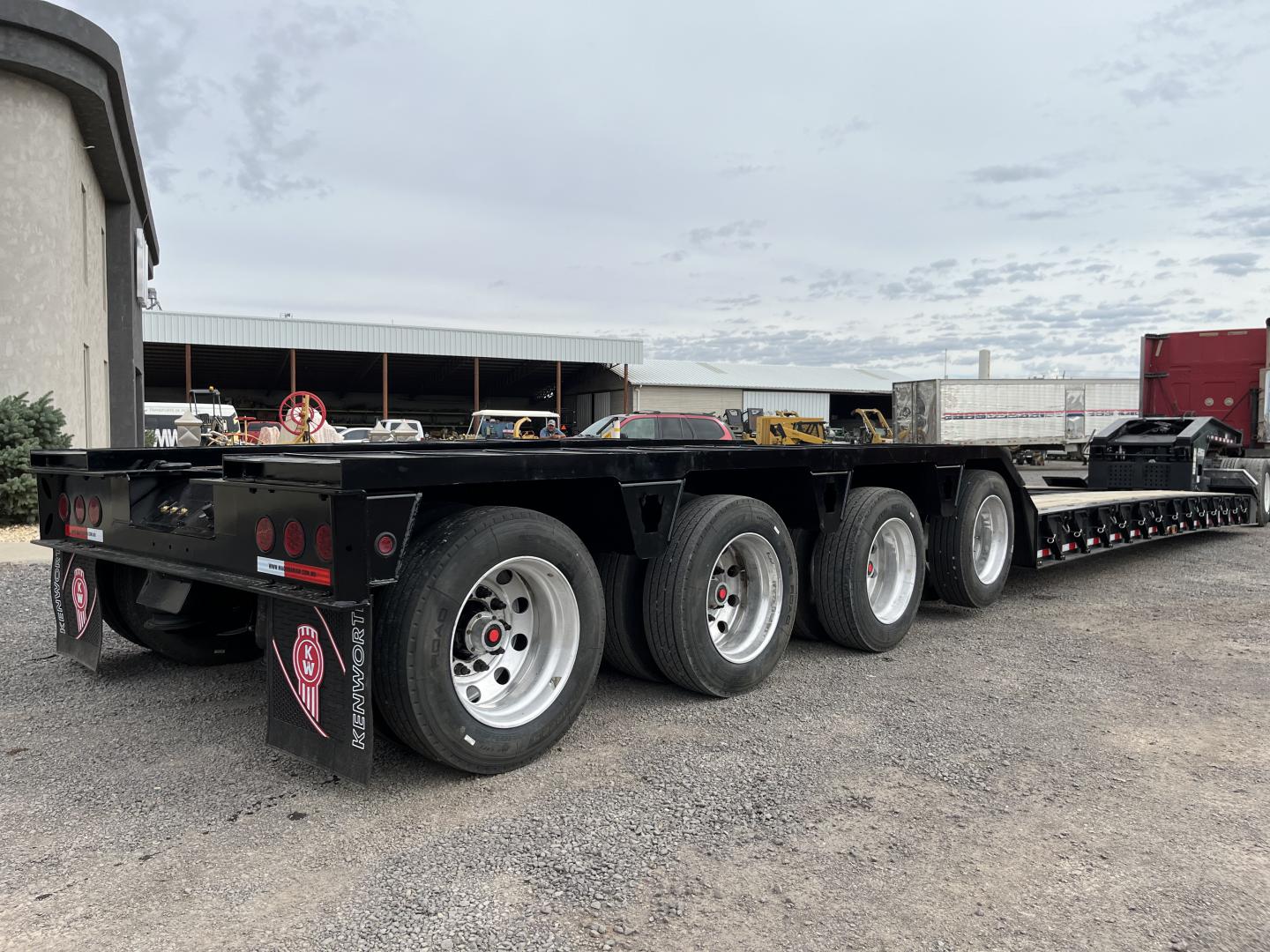 ./imagenes/INVOICE/2019/16959/LOW BOY LOAD KING 554SS (38).JPG
